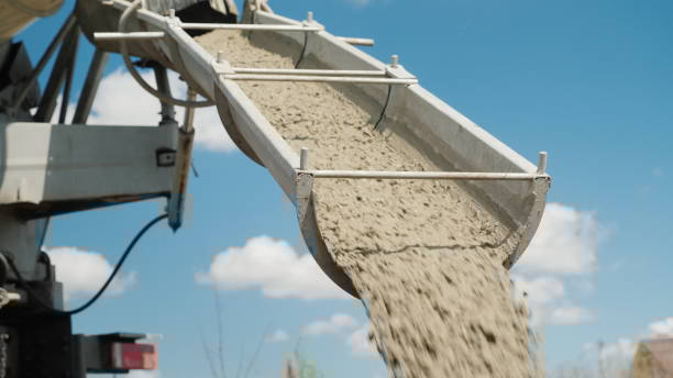 Best Stamped Concrete Services in Winters, CA