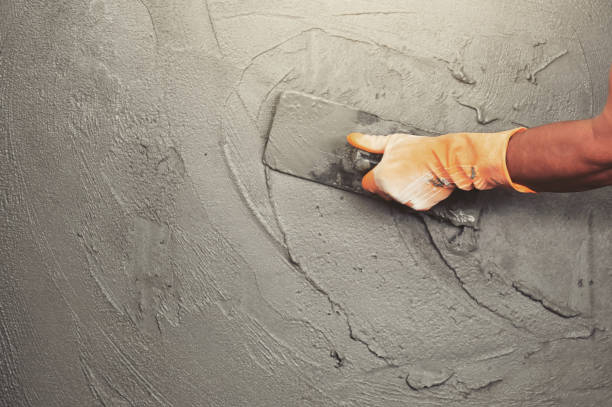 Best Decorative Concrete in Winters, CA