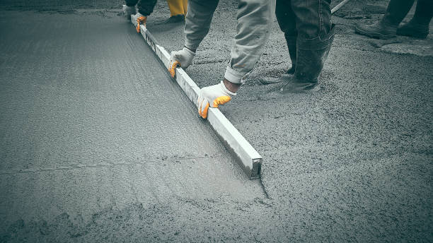 Best Concrete Demolition Services in Winters, CA