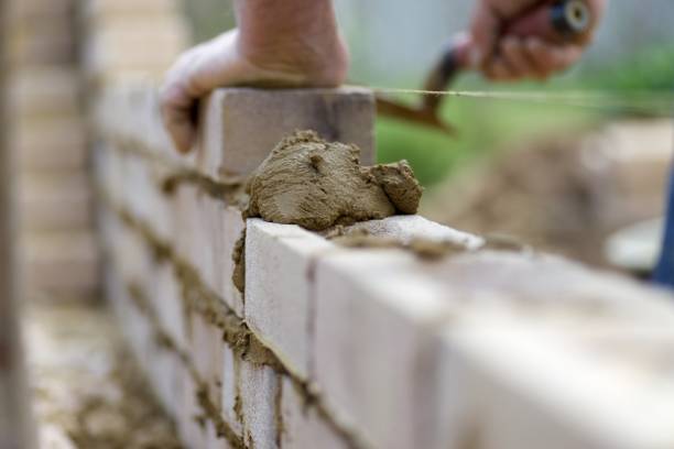 Best Concrete Driveway Installation in Winters, CA