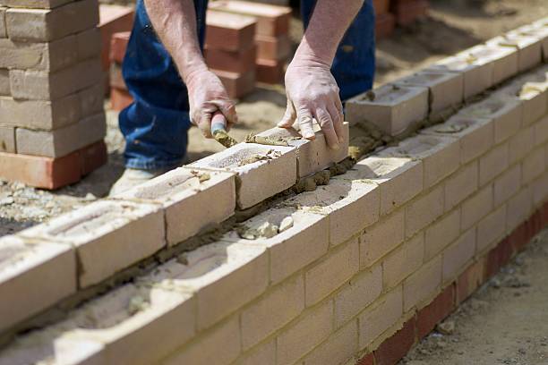 Best Commercial Concrete Services in Winters, CA